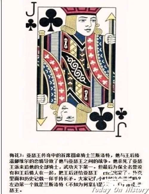 亿万pg链接棋牌大厅斗地主游戏