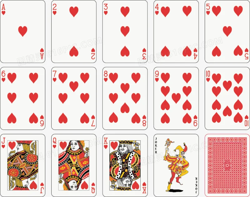 亿万pg链接棋牌大厅麻将游戏