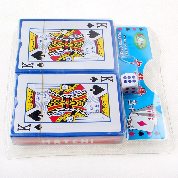 亿万pg链接棋牌大厅德州扑克游戏