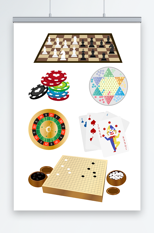 亿万pg链接棋牌大厅牛牛游戏