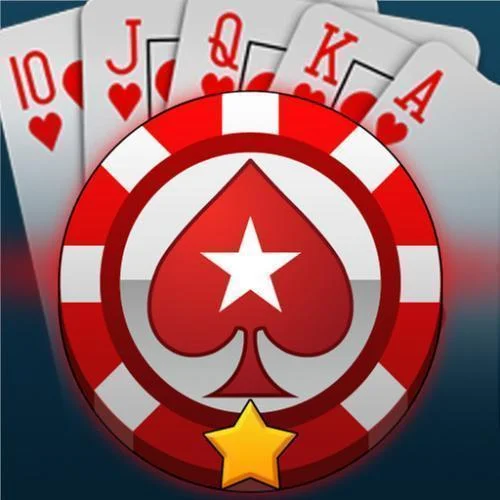 亿万pg链接棋牌大厅百家乐游戏