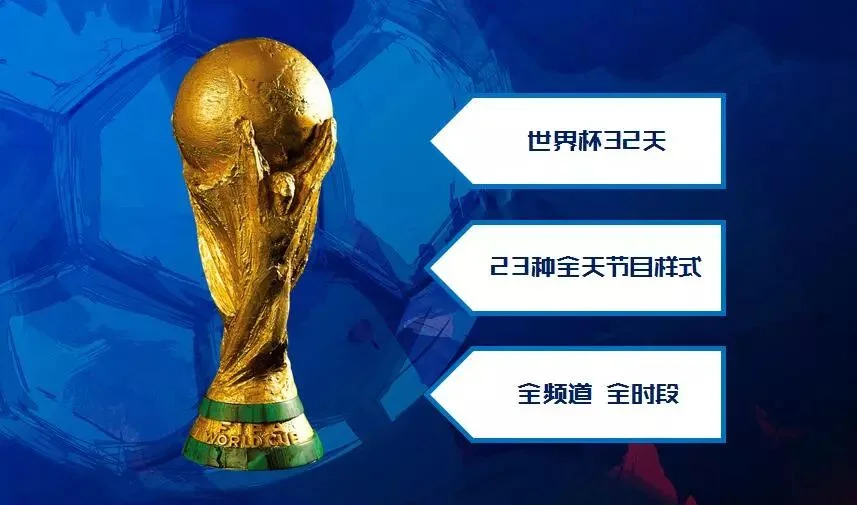 真人娱乐