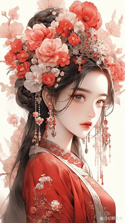 亿万pg链接真人龙虎斗游戏